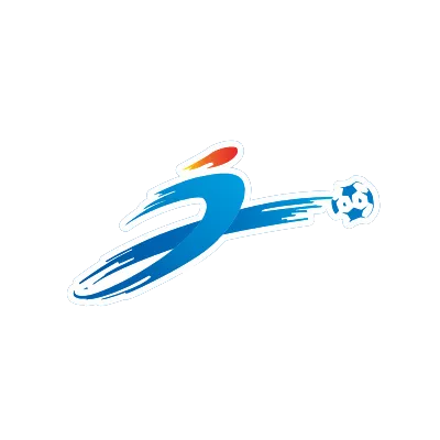 桂超联赛四分之一决赛首回合 广西燕京民大VS广西平果辉荣20260906