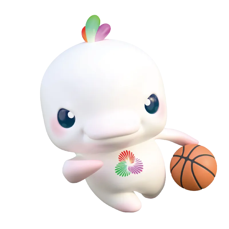 广东省城市篮球联赛 汕头VS云浮20260610